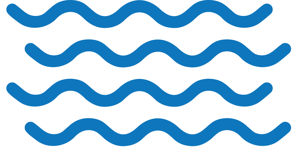 Water Quality Logo